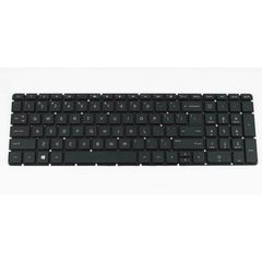 Bàn phím Laptop HP 15AC 15AY 15AF 15AJ - Phụ Kiện Chuẩn US Layout Giá Rẻ, Chất Lượng Cao
