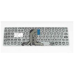 Bàn phím Laptop HP 15AC 15AY 15AF 15AJ - Phụ Kiện Chuẩn US Layout Giá Rẻ, Chất Lượng Cao