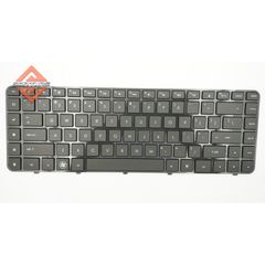 Bàn Phím HP DV6-3000 DV6-3037NR DV6-3052NR DV6-3025DX DV6-3055DX Phụ Kiện Máy Tính Giá Rẻ, Chất Lượng Cao