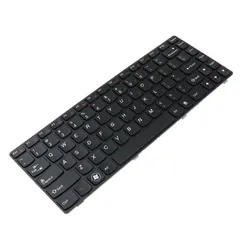 Bàn Phím Lenovo IdeaPad Z470 Z475 Z370 Z470A - Phụ Kiện Laptop Chính Hãng Giá Rẻ, Giao Hàng Đúng Hẹn