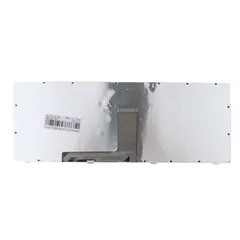 Bàn Phím Lenovo IdeaPad Z470 Z475 Z370 Z470A - Phụ Kiện Laptop Chính Hãng Giá Rẻ, Giao Hàng Đúng Hẹn