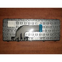 Bàn Phím Laptop HP ProBook 440 430G2 440G2 445G2 440G0 440G1 445G1 - Phụ Kiện Chính Hãng Giá Rẻ