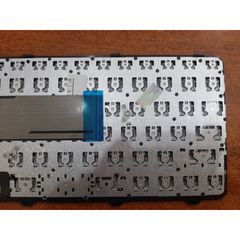 Bàn Phím Laptop HP ProBook 440 430G2 440G2 445G2 440G0 440G1 445G1 - Phụ Kiện Chính Hãng Giá Rẻ