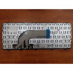 Bàn Phím Laptop HP ProBook 440 430G2 440G2 445G2 440G0 440G1 445G1 - Phụ Kiện Chính Hãng Giá Rẻ