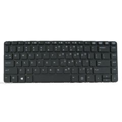 Bàn Phím Laptop HP ProBook 440 430G2 440G2 445G2 440G0 440G1 445G1 - Phụ Kiện Chính Hãng Giá Rẻ