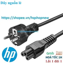 Sạc Laptop MSI Modern 15 A11M A11MU A5M 19V 3.42A 65W - Chính Hãng, An Toàn, Tiết Kiệm Năng Lượng, Hàng Mới 100%