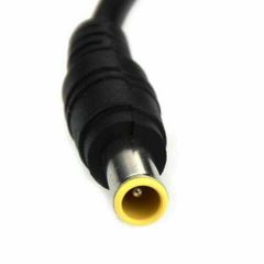 Sạc Màn Hình SAMSUNG Chính Hãng 14V - 3A, Phụ Kiện Giá Rẻ Cho Thiết Bị Điện Tử - Chất Lượng Đảm Bảo