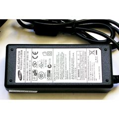 Sạc Màn Hình SAMSUNG Chính Hãng 14V - 3A, Phụ Kiện Giá Rẻ Cho Thiết Bị Điện Tử - Chất Lượng Đảm Bảo