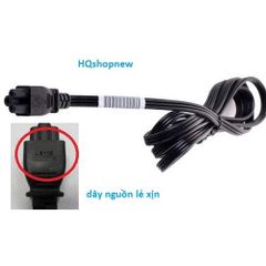 Sạc Màn Hình SAMSUNG Chính Hãng 14V - 3A, Phụ Kiện Giá Rẻ Cho Thiết Bị Điện Tử - Chất Lượng Đảm Bảo