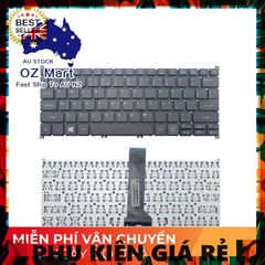Bàn phím laptop Acer Aspire V 13, V3-371, V3-331 - Phụ kiện giá rẻ chất lượng cao cho máy tính xách tay