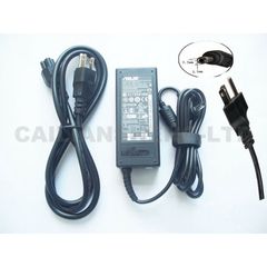 Sạc Laptop Asus 19V 3.42A 65W 5.5*2.5mm - Phụ Kiện Chất Lượng Cao, Đảm Bảo Giao Hàng Đúng Hẹn