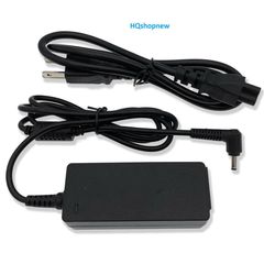 Sạc Laptop Asus 19V 3.42A - 2.37A - 1.75A với chân 4.0*1.35mm và 5.5*2.5mm - Phụ kiện chính hãng, an toàn cho thiết bị Asus