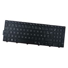 Bàn phím laptop Dell Inspiron 5559 có đèn LED - Phụ kiện giá rẻ cho laptop 15-5559, chất lượng đảm bảo