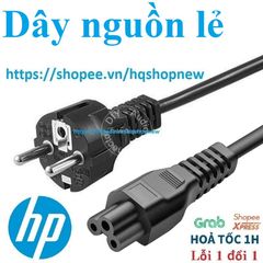 Sạc Adapter Laptop HP N193 V85 R33030 - 65W 18.5V 3.5A - Chân Kim To 7.4mm x 5.0mm - Phụ Kiện Laptop Giá Rẻ, Chất Lượng Cao