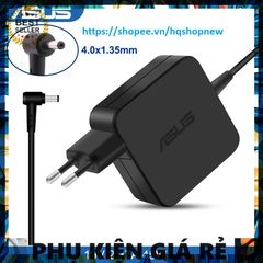 Sạc Laptop Chính Hãng Asus Vivobook S430U S430F S430UA S430FA - Phụ Kiện Giá Rẻ, Giao Hàng Đúng Đơn