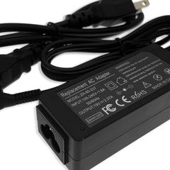 Sạc Laptop Chính Hãng Acer Swift 1 SF113 - 19V 2.37A 45W Chân Nhỏ 3.0 x 1.1 mm - Đảm Bảo An Toàn và Ổn Định