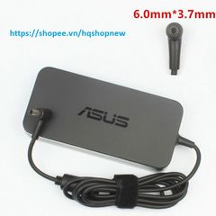 Sạc Laptop Chính Hãng Asus TUF FX505 - FX505G - FX505D - FX505DU - FX86F - Phụ Kiện Giá Rẻ Chất Lượng Cao
