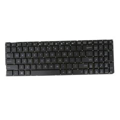 Bàn phím laptop Asus A541U A541UA A541UV A541S A541SA - Phụ kiện chất lượng cao, giá rẻ cho thiết bị số