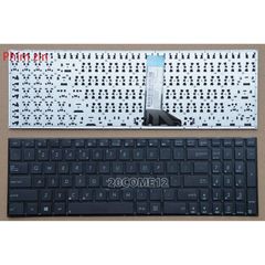 Bàn phím Laptop Asus K501U K501UX K501UB K501UW - Phụ Kiện Chất Lượng Giá Rẻ cho Game Thủ và Nhân Viên Văn Phòng