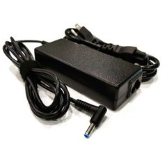 Sạc Laptop HP 19.5V - 4.62A - 90W Chính Hãng, Chân Kim Xanh Nhỏ 4.5 x 3.0 mm, Phụ Kiện Giá Rẻ Chất Lượng Cao