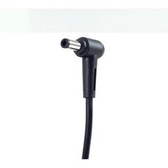Sạc Laptop Asus 19V 6.32A 120W chính hãng - Phụ kiện giá rẻ, chân cắm 5.5 * 2.5 mm, thay thế hoàn hảo cho laptop của bạn