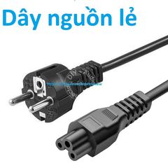 Sạc Laptop Asus Zenbook Duo UX481FL UX481F UX481 UX480 PA-1650-48 19V - 3.42A - 65W Chân Kim Nhỏ Tiêu Chuẩn Chất Lượng cao