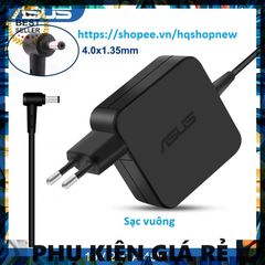 Sạc Laptop Chính Hãng Asus X542U, X542UA, X542UQ - Phụ Kiện Giá Rẻ, Đảm Bảo Chất Lượng, Giao Hàng Nhanh.