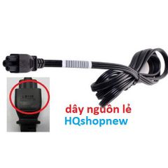 Sạc Laptop Asus 19V 4.74A 90W Chân To 5.5x2.5mm - Phụ Kiện Giá Rẻ, Bảo Hành Chất Lượng Cao