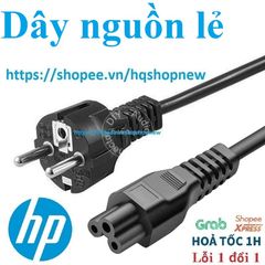 Sạc Laptop HP 19.5V - 7.7A - 150W Chân Kim Xanh Nhỏ 4.5x3.0mm - Phụ Kiện Chính Hãng Giá Rẻ, Bảo Hành 6 Tháng