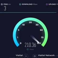 USB Wifi 1300Mbps Dual Antenna - Bộ Chuyển Đổi Wifi 2.4/5GHz Tốc Độ Cao Cho Laptop & PC - Phụ Kiện Giá Rẻ Tiện Lợi