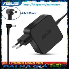 Sạc Laptop Chính Hãng Asus VivoBook S530U S530UA S530UN - Linh Kiện Phụ Kiện Chất Lượng Cao