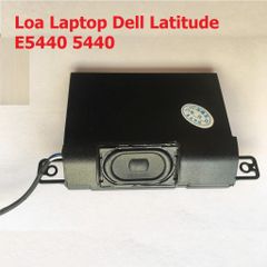 Loa Laptop Dell Latitude E5440 5440 PK23000MK00 - Phụ Kiện Âm Thanh Chất Lượng Cao, Bảo Hành 3 Tháng