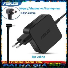 Sạc Laptop Chính Hãng Asus E402S E402SA - Linh Kiện Phụ Kiện Số Chất Lượng Cao, Đảm Bảo Hoạt Động Tối Ưu