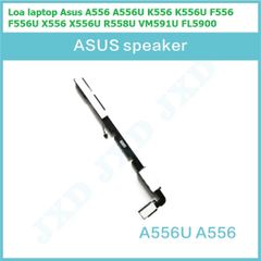 Loa Laptop Asus A556 K556 F556 X556 R558U VM591U FL5900 - Phụ Kiện Âm Thanh Giá Rẻ, Bảo Hành 3 Tháng