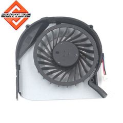 Quạt Tản Nhiệt Thay Thế Laptop ACER 4743G 4750 4750G 4752 4752G 4755 - Phụ Kiện Giá Rẻ, Bảo Hành 3 Tháng