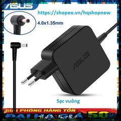 Sạc Laptop Chính Hãng Asus E502S E502SA - Phụ Kiện Laptop Giá Rẻ, Giao Đúng Hàng