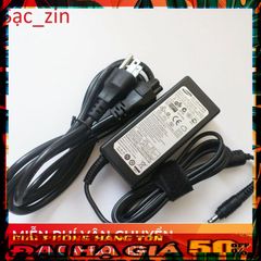 Sạc Laptop Chính Hãng Samsung R428 Rv428 - Phụ Kiện Thiết Bị Số Nổi Bật, Giá Rẻ Chất Lượng Cao