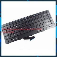 Bàn phím laptop Acer Aspire 4733/4733Z - Phụ kiện chính hãng, chất lượng cao, giao hàng nhanh chóng