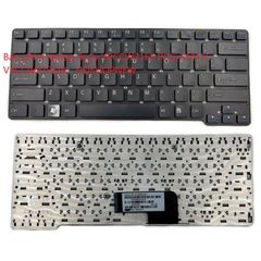 Bàn phím laptop Sony VPCCW21FX PCG-61411L - Phụ kiện chính hãng giá rẻ, giao hàng đúng đơn hàng