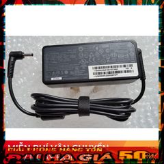 Sạc Laptop Lenovo 20V 3.25A 65W Chính Hãng - Phụ Kiện Thiết Bị Số Chất Lượng Cao, Dễ Dàng Sử Dụng