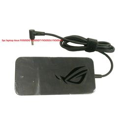 Sạc Laptop Asus FX505DD FX505DT FX505DU FX505GT 20V 7.5A 150W Chân Kim 6.0*3.7mm - Phụ Kiện Chính Hãng Giá Rẻ