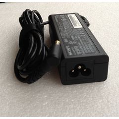 Sạc Laptop Sony Chính Hãng 10.5V - 3.8A, 4.3A - Phụ Kiện Laptop Đáng Tin Cậy - Bảo Hành Chất Lượng