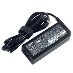 Sạc Laptop Sony Chính Hãng 10.5V - 3.8A, 4.3A - Phụ Kiện Laptop Đáng Tin Cậy - Bảo Hành Chất Lượng