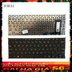Bàn Phím Laptop Asus TP201S/TP201SA - Phụ Kiện Chất Lượng Cao, Giá Rẻ, Giao Hàng Đúng Đơn