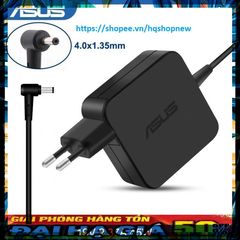 Sạc Laptop Chính Hãng Asus D509D/D509DA - Phụ Kiện Laptop Giá Rẻ, Đảm Bảo Chất Lượng, Giao Hàng Nhanh Chóng