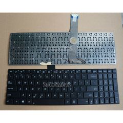 Bàn phím Laptop Asus X552LD X552LDV X552C X552CL - Phụ kiện giá rẻ, giao hàng đúng đơn hàng