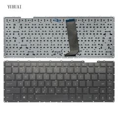 Bàn phím laptop Asus K401L K401LB - Phụ kiện chính hãng, chất lượng cao cho thiết bị số hiệu suất tốt
