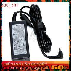 Sạc Laptop Samsung NP900X3C NP900X4C NP900X3A NP900X1 Chính Hãng - Phụ Kiện Thiết Bị Chất Lượng Cao