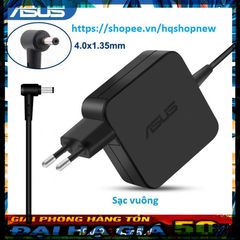 Sạc Laptop Chính Hãng Asus X540L X540S X540LA X540LJ - Phụ Kiện Chất Lượng Cao, Đảm Bảo Giao Đúng Đơn