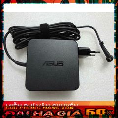 Sạc Laptop Chính Hãng Asus TP550L TP550LA TP550LD - Phụ Kiện Số Chất Lượng Cao